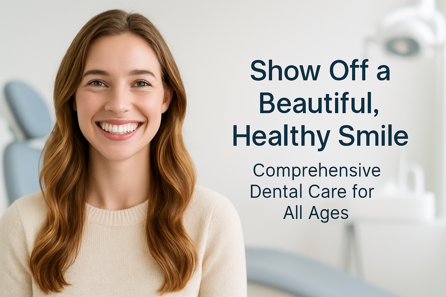 2025 Dental Implant Costs Revealed: 7 Ways to Save Thousands on Your Perfect Smile