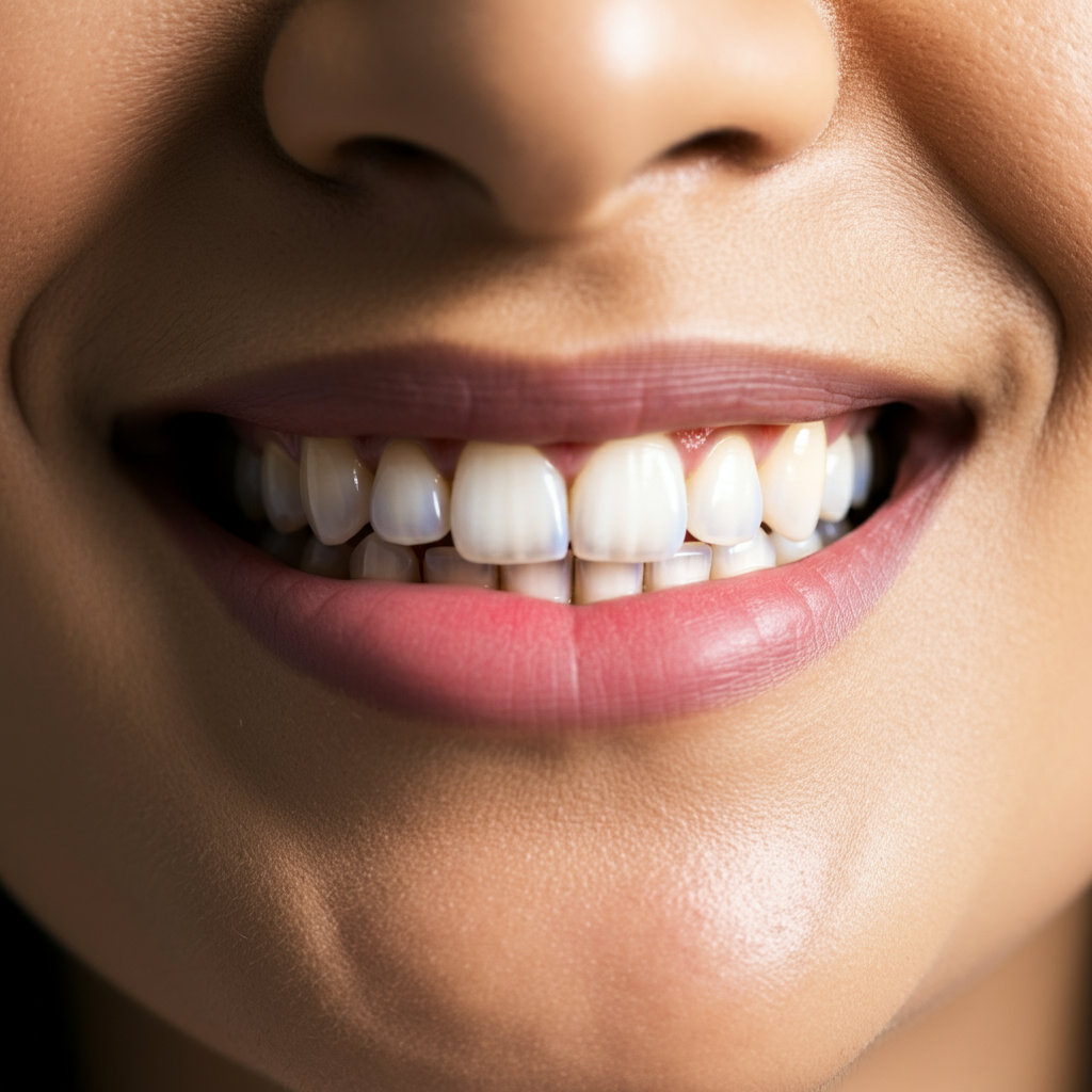 How Much Do Teeth Implants Cost