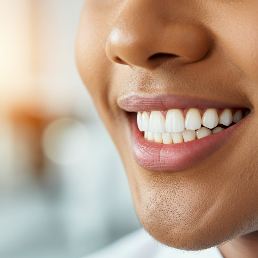 What Factors Influence Tooth Transplant Costs?